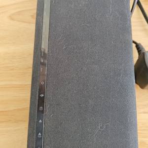 Yamaha Sound bar