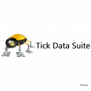 tick data fx trading backtest software