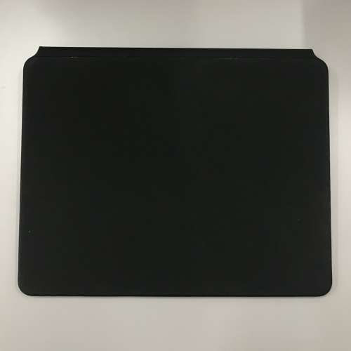 APPLE Magic Keyboard for iPad Pro 12.9 inch (A2480) 蘋果精妙鍵盤 12.9吋 iPad用...