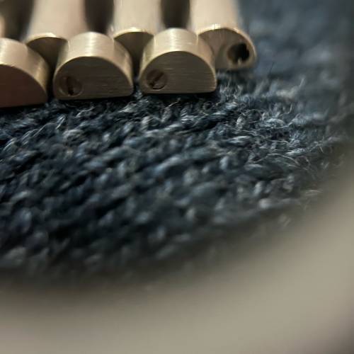 rolex 68279 白金18K 總統 帶 格