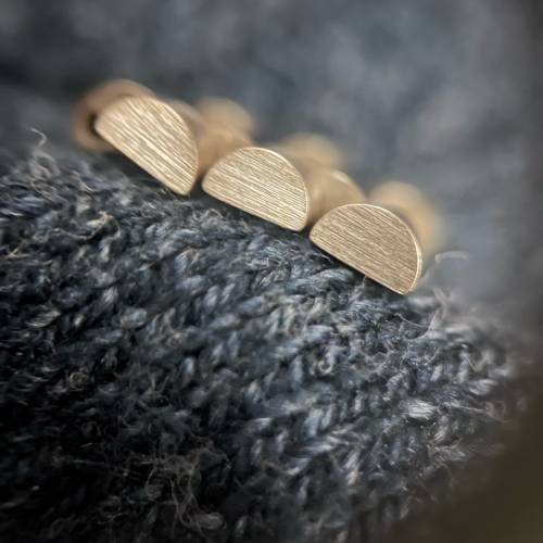 rolex 68279 白金18K 總統 帶 格