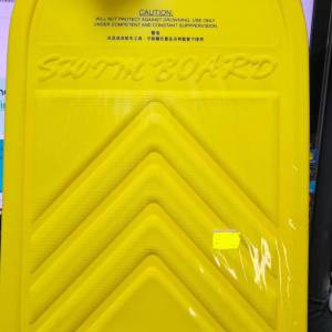 GOMA Swim Board浮板(全新)