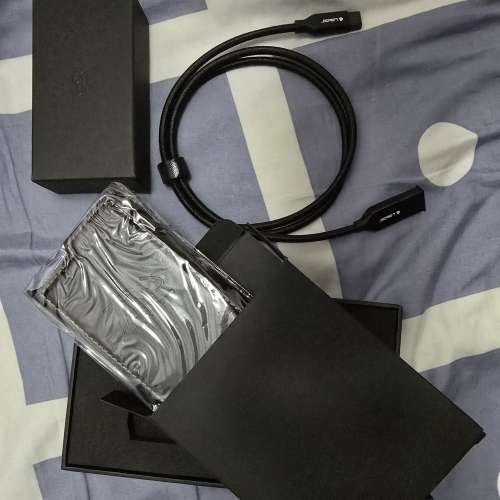 LOTOO paw gold touch 墨菊