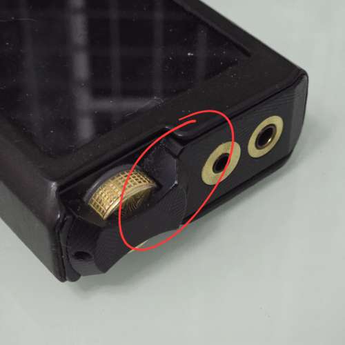 LOTOO paw gold touch 墨菊