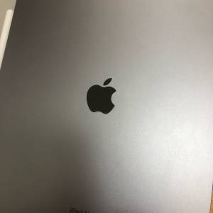 iPad Air 6 13寸512g