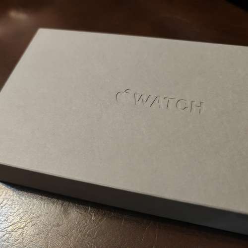 IWATCH ULTRA 2