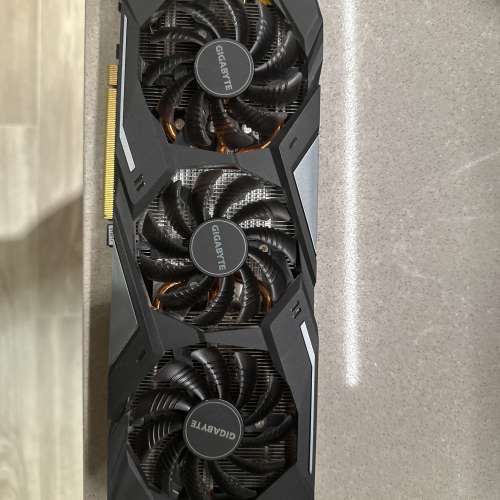 RTX 1660 6GB