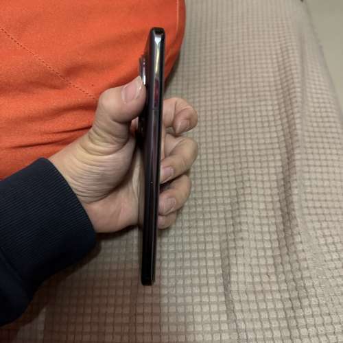 HONOR Magic6 pro 1TB