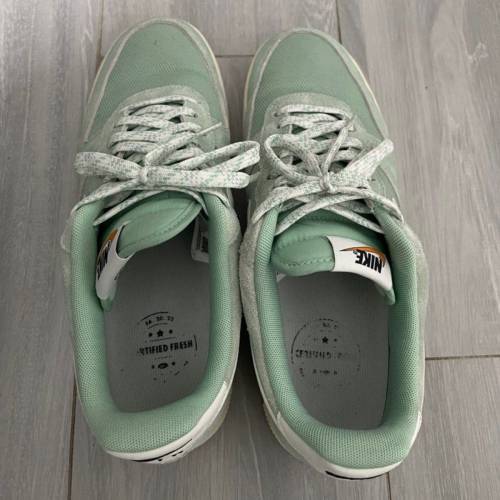 nike air force
