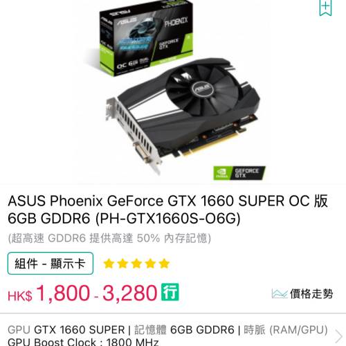 12100 itx打機入門電腦