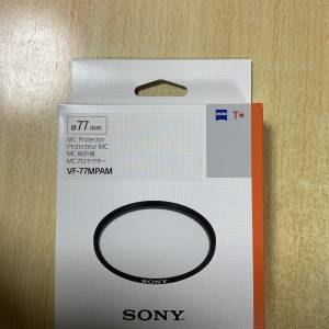 Sony77mm