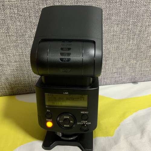 Sony F45RM
