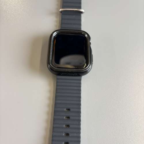 Apple Watch Series 6 LTE Full box set