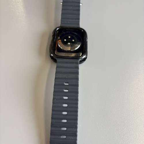 Apple Watch Series 6 LTE Full box set