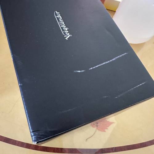 VOIGTLANDER APO-LANTHAR 35mm F2 ASPHERICAL NOKIN Z圈