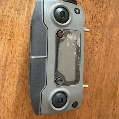 DJI MAVIC 2 PRO + fly more 全套 可議