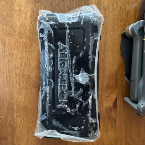 DJI MAVIC 2 PRO + fly more 全套 可議