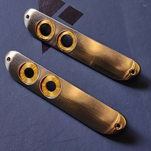 iBasso DX320 Edition X AMP13,14