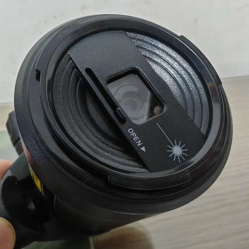 Cactus Laser Trigger LV5(全新）Laser發射器