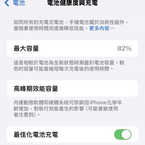 iPhone 12 Pro Max, 99%新淨 (not iPhone 14 Plus, iPhone 13 Plus, iPhone 13 Pro...