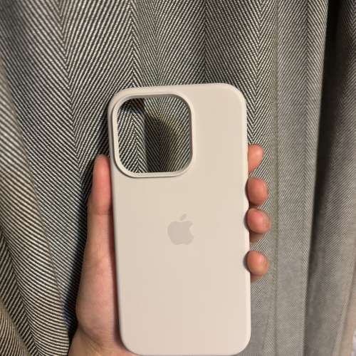 全新iphone 15 pro 手機殼