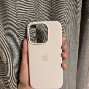 全新iphone 15 pro 手機殼