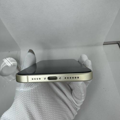 日本E-sim版本 iPhone 15 Plus (256GB)