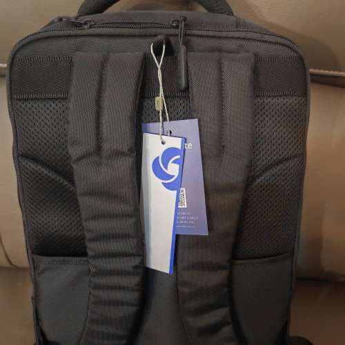 新秀麗 Samsonite 商務背囊 BT6*11001