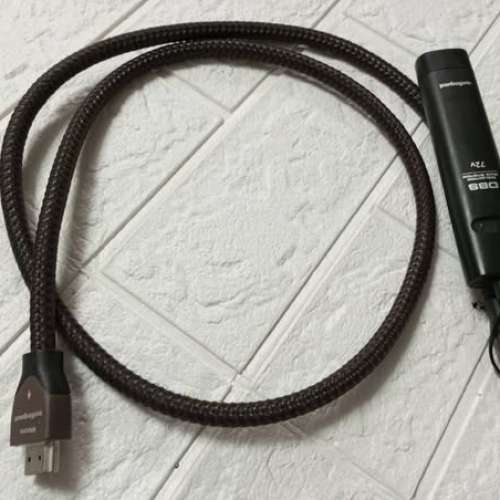 audio quest mocha Mocha 係特別版