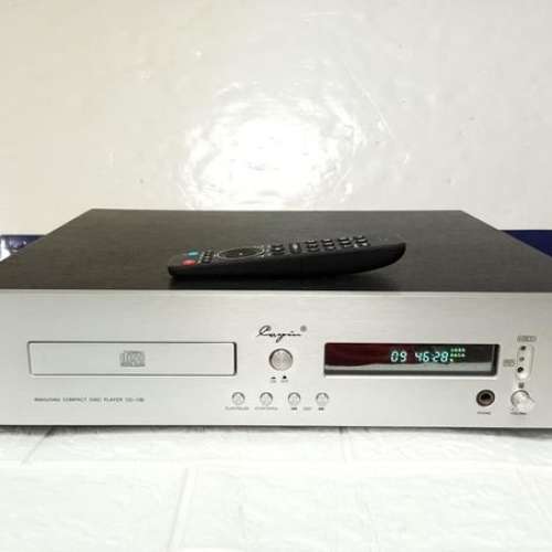 SPARK CD15B 220v...跟遙控