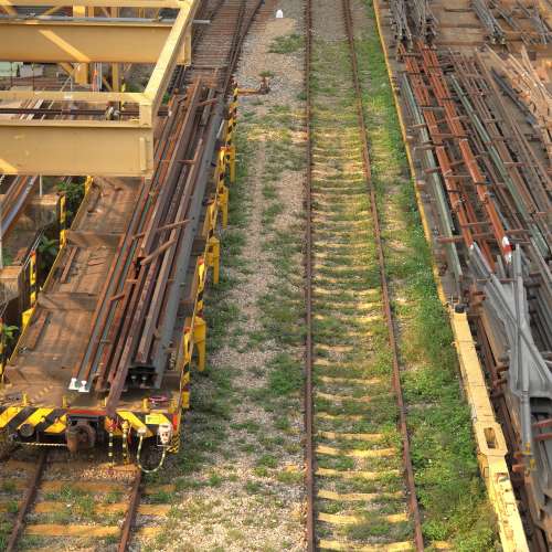 Leica x vario [Typ 107] - Vario Elmar 28-70mm f3.5