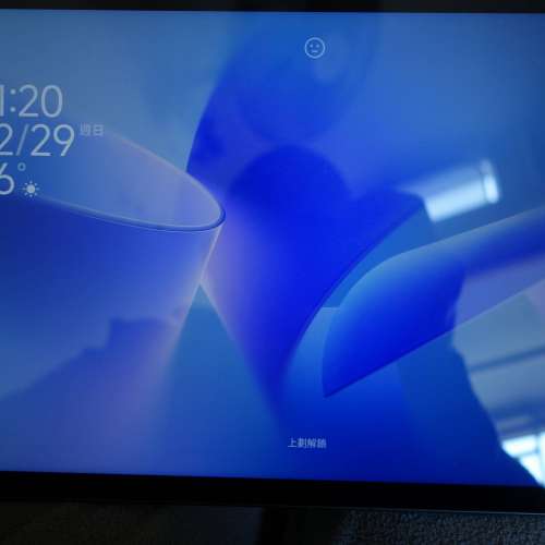 Redmi Pad SE 8 + 256GB Mint Green