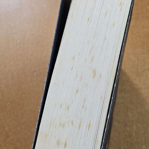 東南亞攝影概論