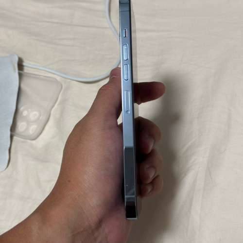 iPhone 13 Pro Max 512gb Full set 港行