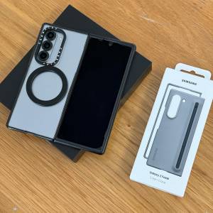 Samsung z fold 6 256gb