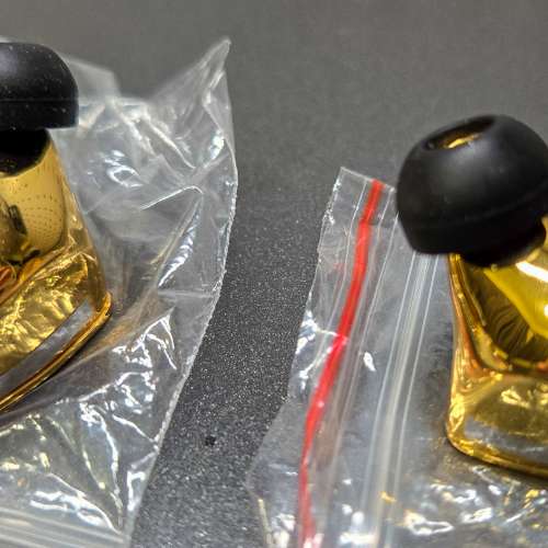 rhapsodio supreme v3 大金 告別收藏品 全新 未使用