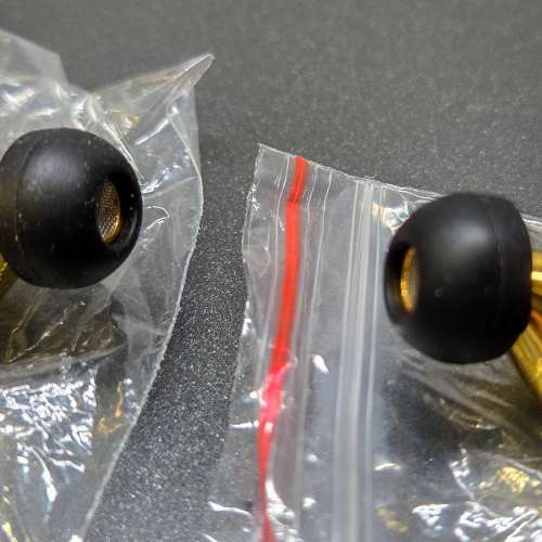 rhapsodio supreme v3 大金 告別收藏品 全新 未使用