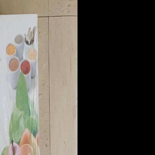 Panasonic 攪拌機(附乾磨機)