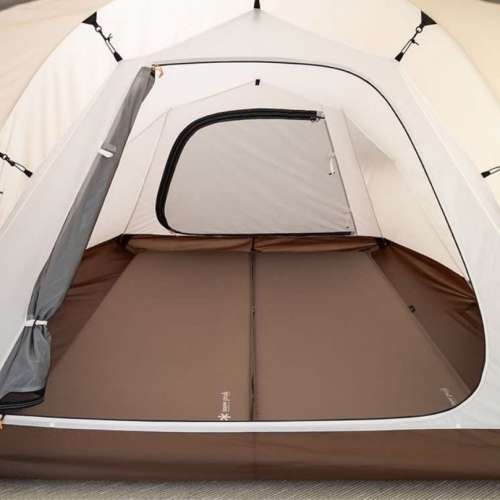 Snow Peak Landnest Dome S tent 露營帳篷（2-3人營）SDE-259