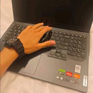 Lenovo拯救者R9000P 16英寸电竞游戏本笔记本电脑
