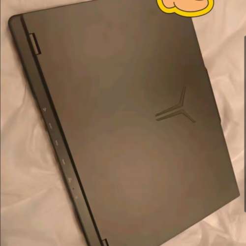 Lenovo拯救者R9000P 16英寸电竞游戏本笔记本电脑