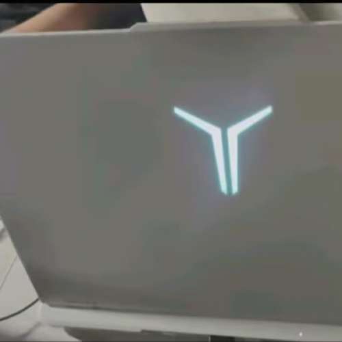 Lenovo拯救者R9000P 16英寸电竞游戏本笔记本电脑