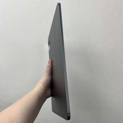(電子之家iPad系列，品質卓越超靚機iPad pro /iPad pro 第四代/12.9吋大螢幕 /第四...