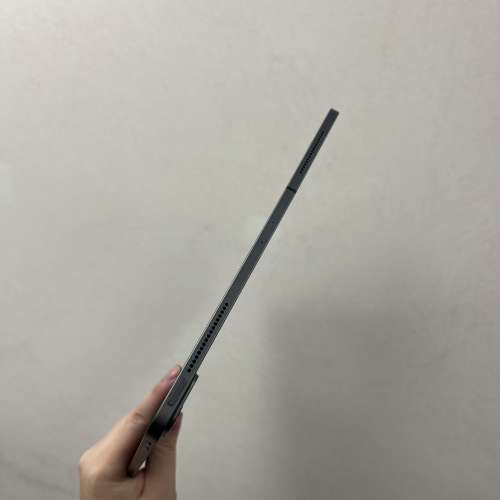 (電子之家iPad系列，品質卓越超靚機iPad pro /iPad pro 第四代/12.9吋大螢幕 /第四...