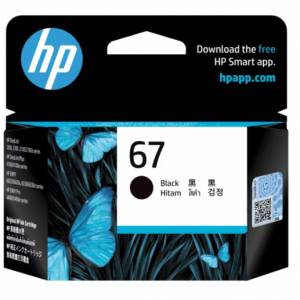 HP 67 INK CARTRIDGE HP GT53 GT52 62 965 915 924 937 68 62 934 935 564 各款價錢...