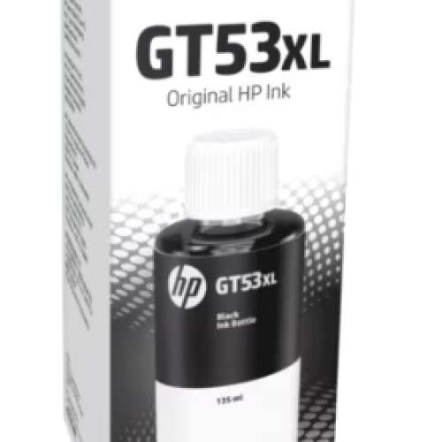 HP 67 INK CARTRIDGE HP GT53 GT52 62 965 915 924 937 68 62 934 935 564 各款價錢...