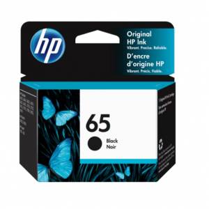 HP 65 INK CARTRIDGE HP 74 75 61 63 955 905 804 56 94 95 21 22 45 60 920 價錢在...