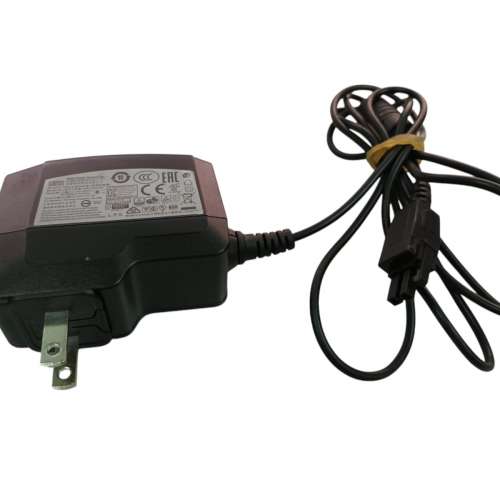 Fortigate Fortinet FortiWiFi 50E-2R Firewall 防火牆