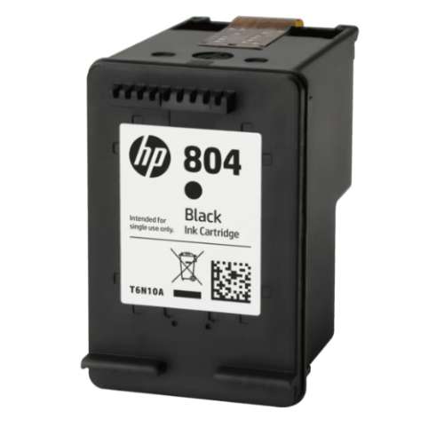 HP 65 INK CARTRIDGE HP 74 75 61 63 955 905 804 56 94 95 21 22 45 60 920 價錢在...