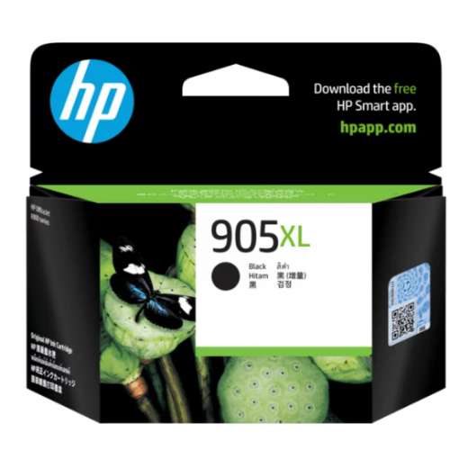 HP 65 INK CARTRIDGE HP 74 75 61 63 955 905 804 56 94 95 21 22 45 60 920 價錢在...